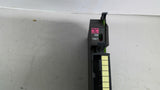 Allen-Bradley 1771-IFE C Analog Input Module
