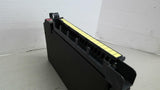 Allen-Bradley 1771-IFE C Analog Input Module
