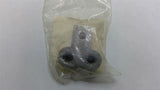 Dodge 098349 #50 Roller Link S2 Lot Of 15