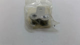 Dodge 098349 #50 Roller Link S2 Lot Of 15