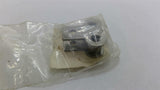 Dodge 098349 #50 Roller Link S2 Lot Of 15