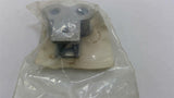 Dodge 098349 #50 Roller Link S2 Lot Of 15