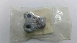 Dodge 098349 #50 Roller Link S2 Lot Of 15