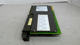 Allen-Bradley 1771-OW Selectable Contact Output Module