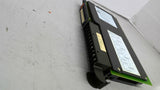 Allen-Bradley 1771-OW Selectable Contact Output Module