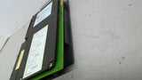 Allen-Bradley 1771-OW Selectable Contact Output Module