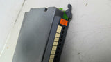 Allen-Bradley 1771-OW Selectable Contact Output Module