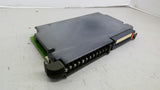 Allen-Bradley 1771-OW Selectable Contact Output Module