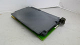 Allen-Bradley 1771-OW Selectable Contact Output Module