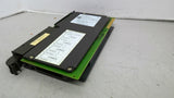 Allen-Bradley 1771-OW Selectable Contact Output Module