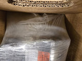 Baldor VNM3538 1/2HP AC Motor 1800RPM 4P 3PH 56C 208-230/460V TENV 60HZ
