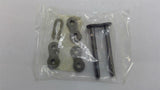 Morse 322425 50-3 C/L S/C S/F Lot Of 9