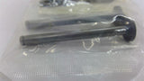 Morse 322425 50-3 C/L S/C S/F Lot Of 9