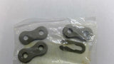 Morse 322425 50-3 C/L S/C S/F Lot Of 9
