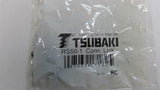 Tsubaki RS50-1 Connecting Link Lot Of 8