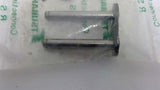 Tsubaki RS50 Connecting Link 1 1/2" Lot Of 10
