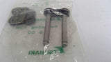Tsubaki RS50 Connecting Link 1 1/2" Lot Of 10
