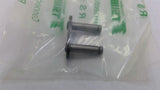 Tsubaki RS50 Connecting Link Lot Of 10