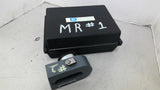 Dillon X01300 Force Gauge Model X