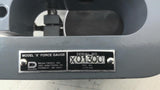 Dillon X01300 Force Gauge Model X