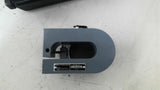 Dillon X01300 Force Gauge Model X