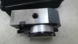 Dillon X01300 Force Gauge Model X