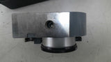 Dillon X01300 Force Gauge Model X