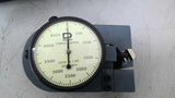 Dillon X01300 Force Gauge Model X