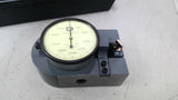 Dillon X01300 Force Gauge Model X