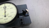 Dillon X01300 Force Gauge Model X