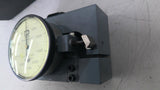 Dillon X01300 Force Gauge Model X