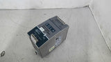 SOLA SDN 4-24-100LP Power Supply