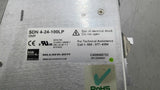 SOLA SDN 4-24-100LP Power Supply