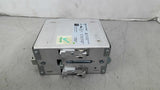 SOLA SDN 4-24-100LP Power Supply