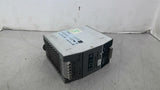 SOLA SDN 4-24-100LP Power Supply