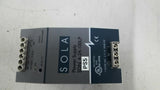SOLA SDN 4-24-100LP Power Supply