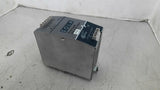 SOLA SDN 4-24-100LP Power Supply