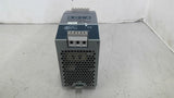 SOLA SDN 4-24-100LP Power Supply