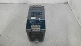 SOLA SDN 4-24-100LP Power Supply