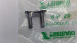 Tsubaki RS50 Connecting Link Lot Of 7