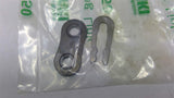 Tsubaki RS50 Connecting Link Lot Of 7