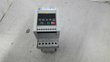 Allen Bradley 160-BA03NPS1P1 Drive 1 HP 460 Volts 3 Phase