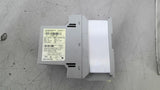 Allen Bradley 160-BA03NPS1P1 Drive 1 HP 460 Volts 3 Phase