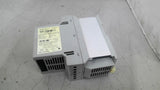 Allen Bradley 160-BA03NPS1P1 Drive 1 HP 460 Volts 3 Phase