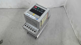 Allen Bradley 160-BA03NPS1P1 Drive 1 HP 460 Volts 3 Phase