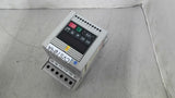 Allen Bradley 160-BA03NPS1P1 Drive 1 HP 460 Volts 3 Phase