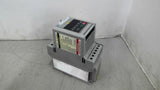 Allen Bradley 160-BA03NPS1P1 Drive 1 HP 460 Volts 3 Phase