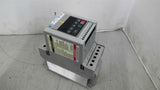 Allen Bradley 160-BA03NPS1P1 Drive 1 HP 460 Volts 3 Phase