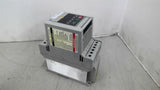 Allen Bradley 160-BA03NPS1P1 Drive 1 HP 460 Volts 3 Phase