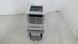 Allen Bradley 160-BA03NPS1P1 Drive 1 HP 460 Volts 3 Phase